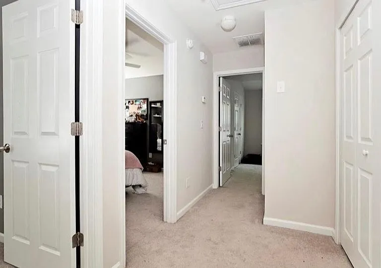 2586 Willow Grove Rd NW — Photo 20