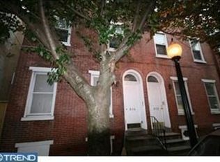 806 W 8th St, Wilmington, DE 19801