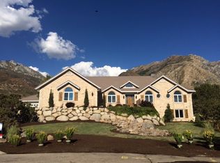 4278 W Oakview Cir, Alpine, UT 84004