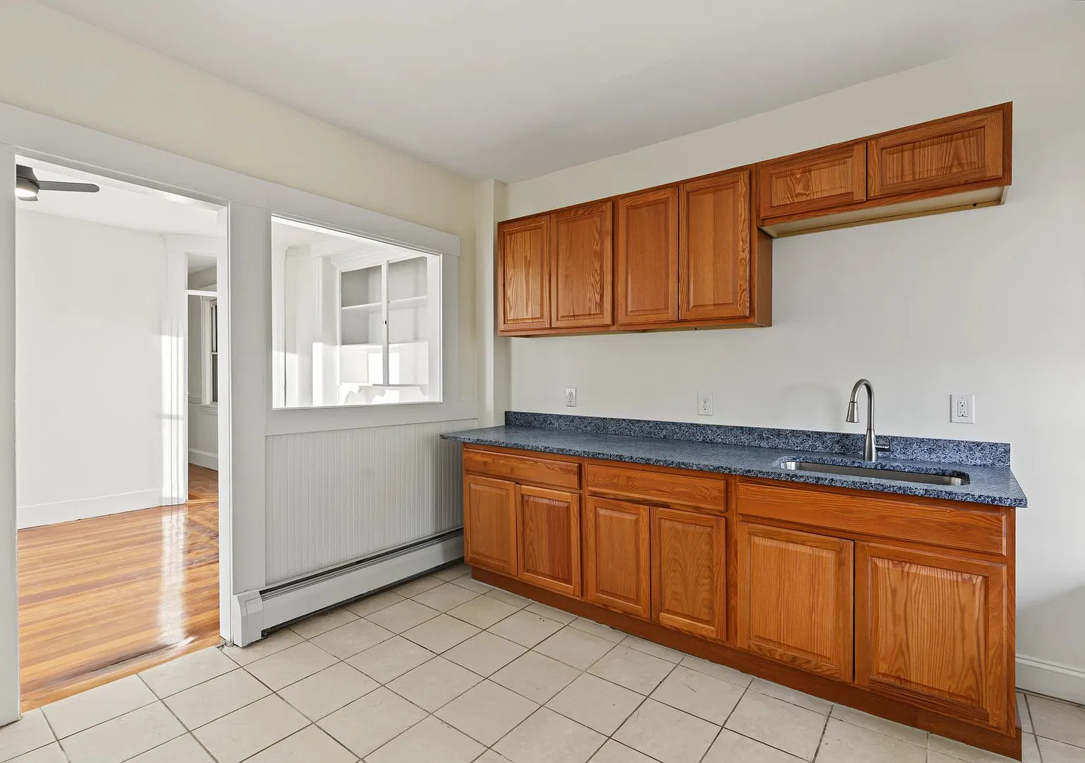 787 Dwight St — Photo 2