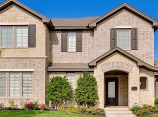 5808 Wesley Rd, Amarillo, TX 79119