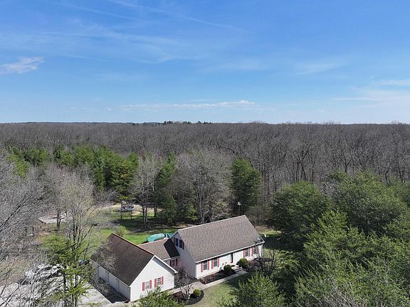 2nd image of 12966 Union Rd