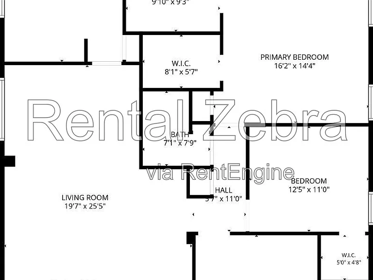 2024 Emerald Oaks — Photo 17