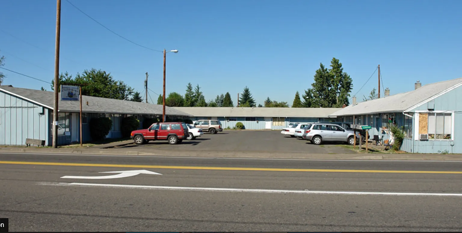 milm31 — Photo 1