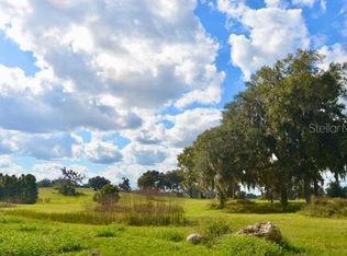 11750 SE 22nd Avenue Rd LOT 36, Ocala, FL 34480