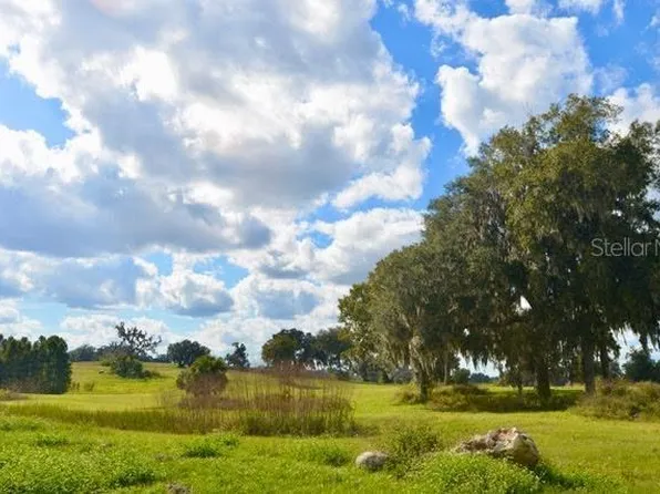 11750 SE 22nd Avenue Rd Lot 36, Ocala, FL 34480