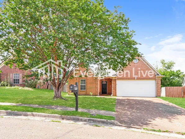 8992 Gracie Ln, Cordova, TN 38016