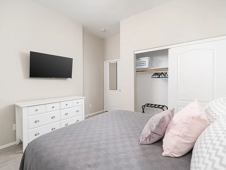 8164 W Zoe Ella Way — Photo 21