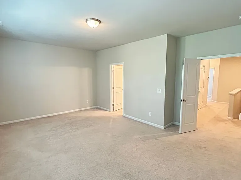 3645 Water Mist Ln — Photo 10