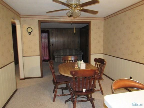 5th image of 307 S Main St