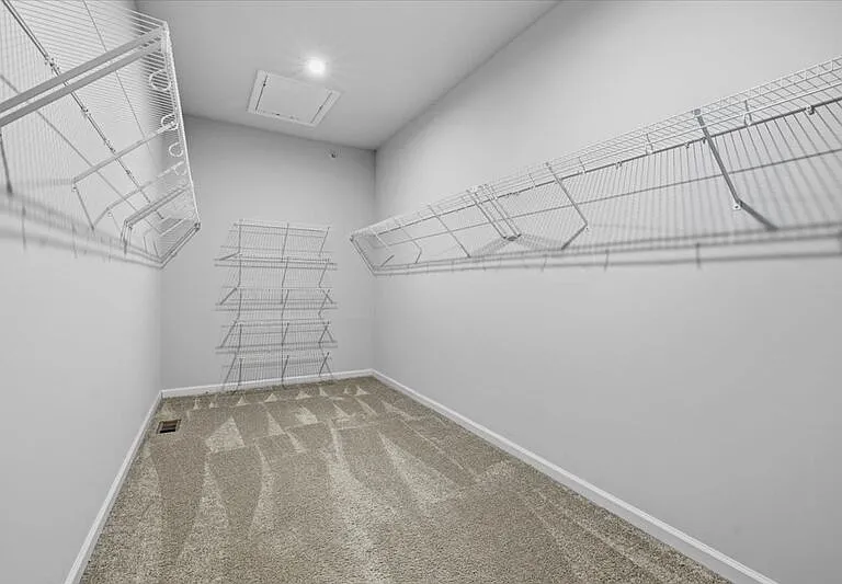 4641 Wistar Creek Dr #B — Photo 20