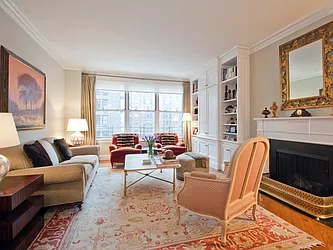 Sold by Sotheby's International Realty