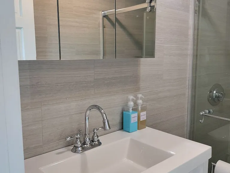 55 Old Rutherford Ave #4 — Photo 4