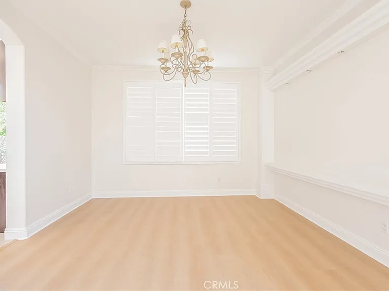 5036 Heritage Dr — Photo 23