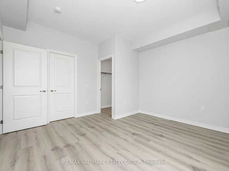 1350 Hemlock Rd #404 — Photo 21