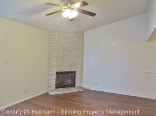 3502-B Buffalo Springs Trl, Georgetown, TX 78628