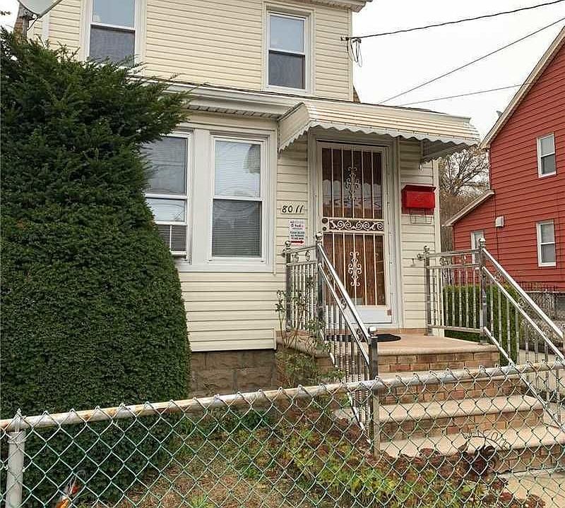 1st image of 80-11 159th St