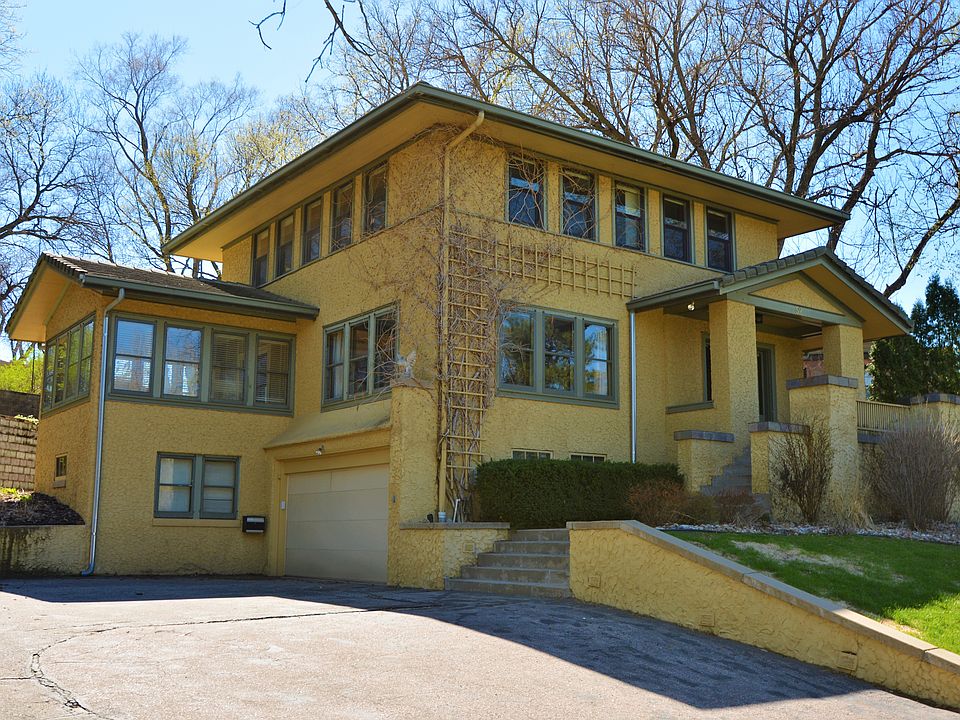 1st image of 52 McDonald Dr