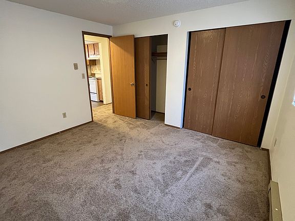 3rd image of 7601 Burgess St W APT 5