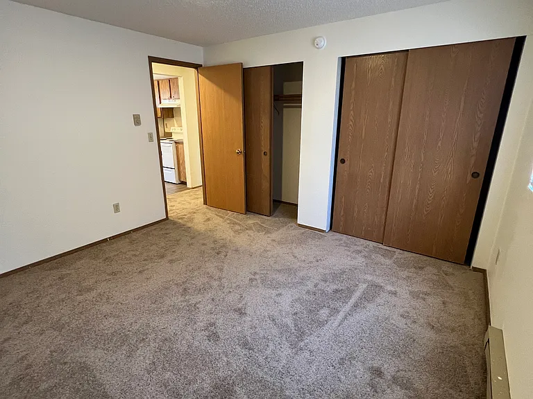 7601 Burgess St W #5 — Photo 3