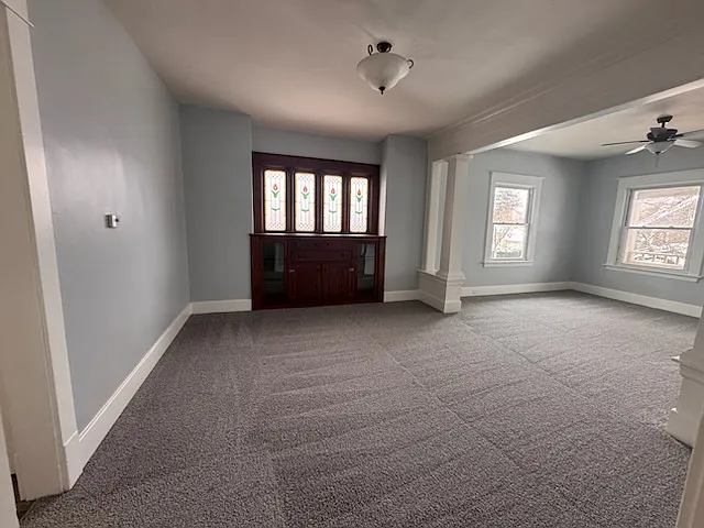 Building Photo - 1104 Tamarack Ave NW #2