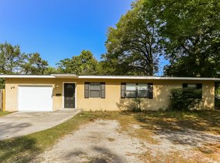 5610 Michigan Ave, Jacksonville, FL 32211