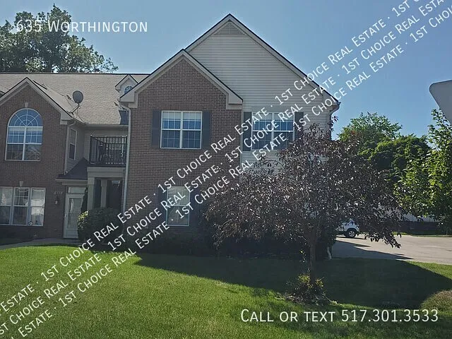 635 Worthington Dr — Photo 17