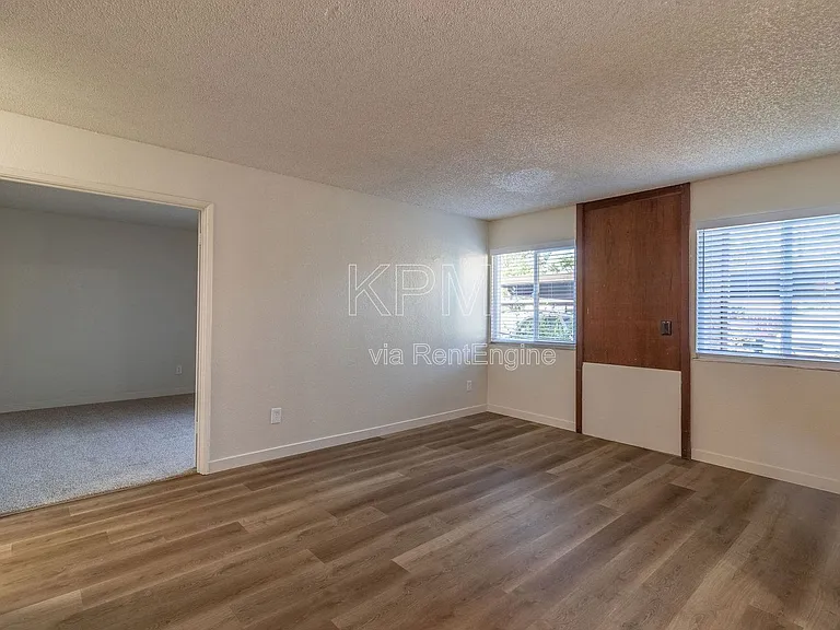 4332 Pacific Ave #11 — Photo 8