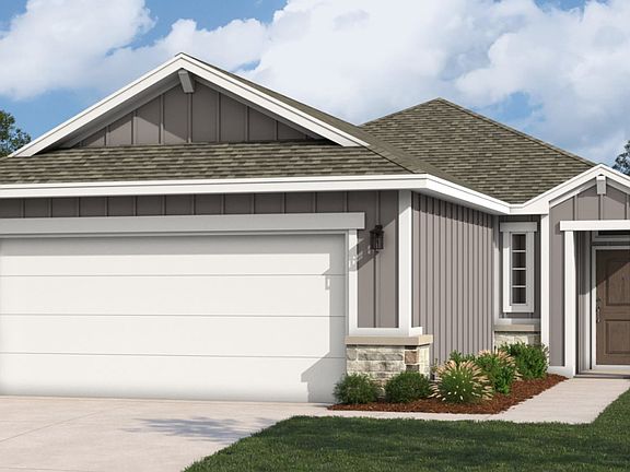 2nd image of 13227 CHANUTE FIELD DR