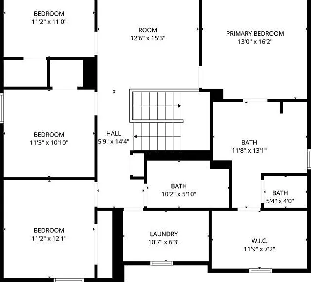 3089 Sweet Red Cir — Photo 45
