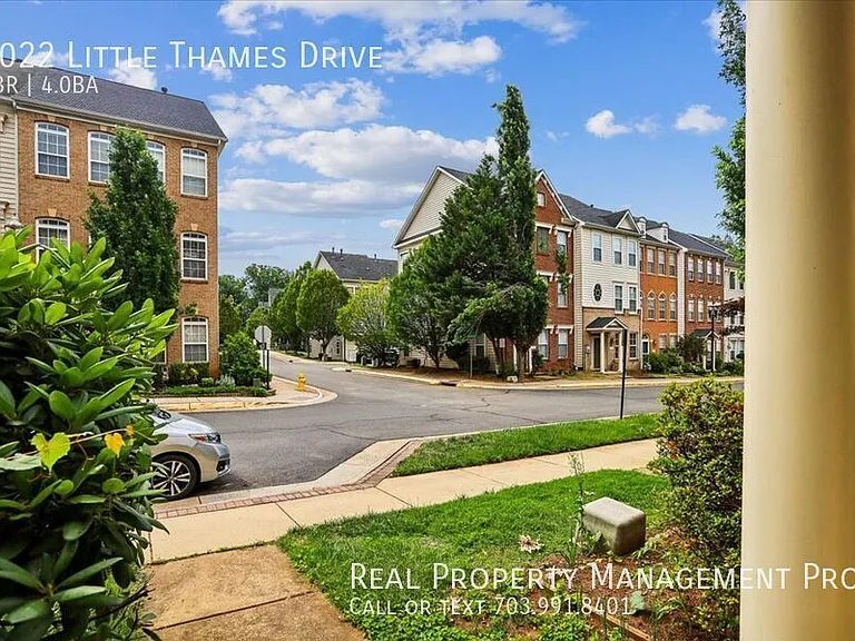 7022 Little Thames Dr — Photo 3