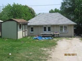 518 S 69th St, Milwaukee, WI 53214