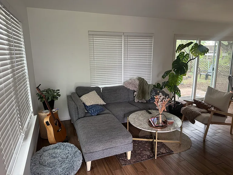 6208 Mountain Shadows Dr #A — Photo 17