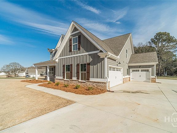 2nd image of 3145 George Williams Road