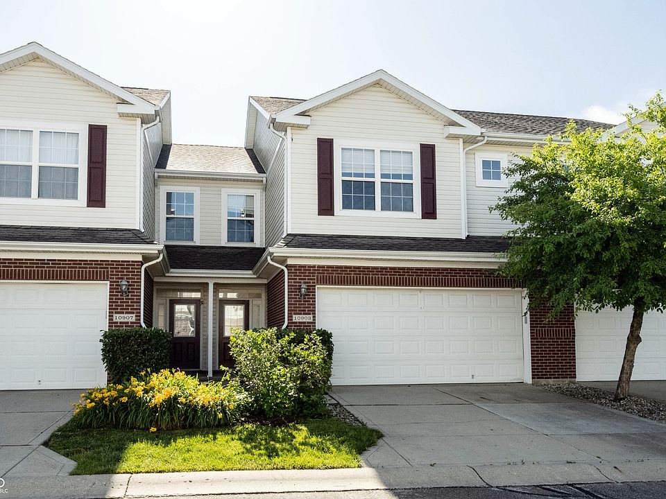1st image of 10903 Perry Pear Dr