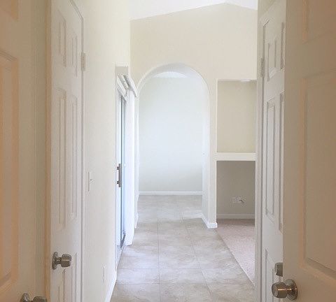 5th image of 4981 E Grove Ave
