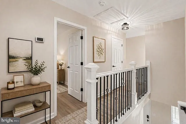 5086 Blarney St — Photo 13
