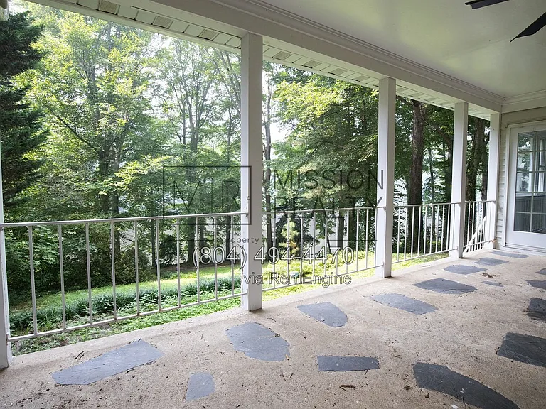 3916 Lake Hills Rd — Photo 11