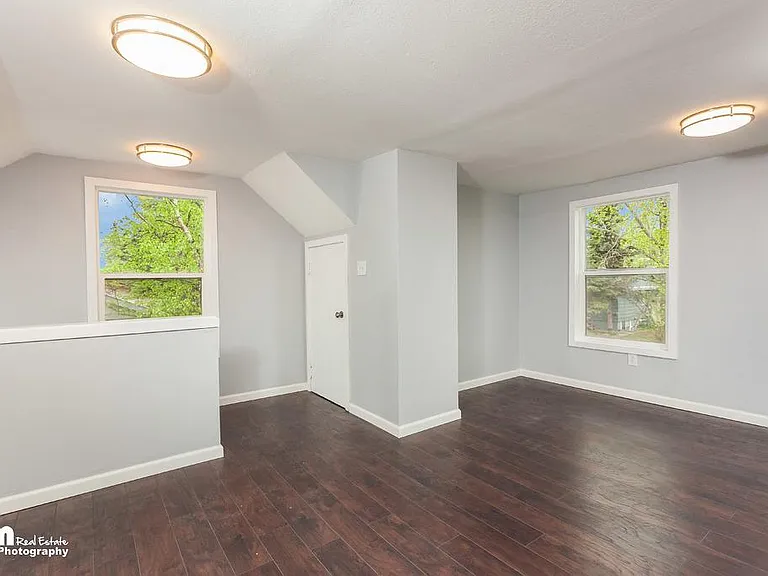 1528 Kinnikinnick St #A — Photo 6