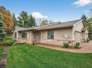 833 Autumn Way, Stillwater, MN 55082