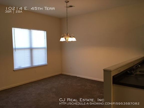 4th image of 10214 E 45th Ter