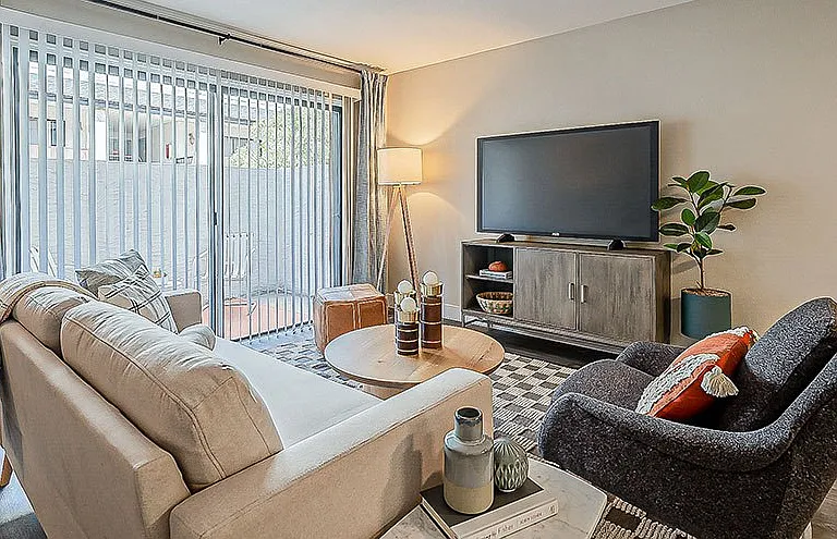 Parq at East Arcadia — Photo 7