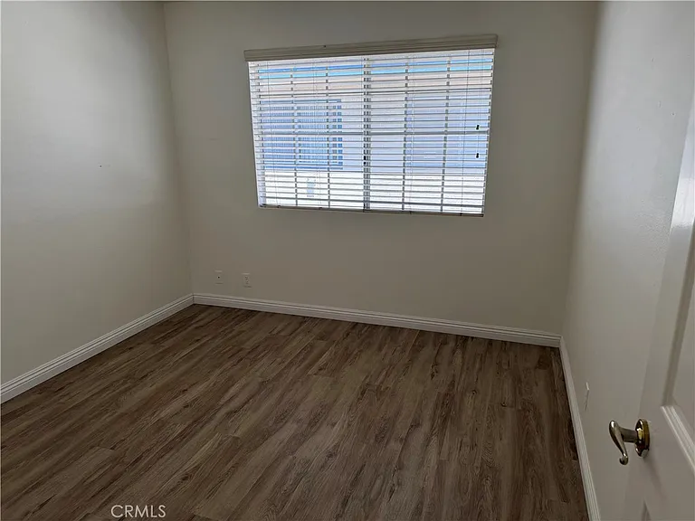 406 E California St #D — Photo 21