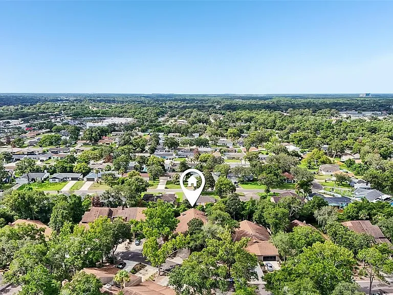 325 Timberline Trl — Photo 46