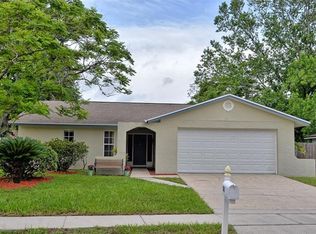 1118 Carbone Way, Apopka, FL 32703
