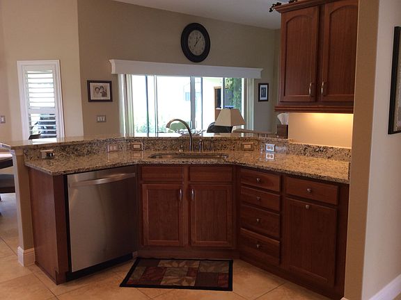 2nd image of 2130 Evans Prairie Trl