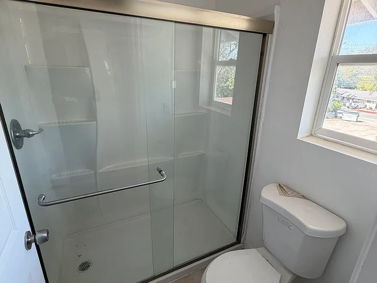 4500 Arch St #4530 — Photo 5
