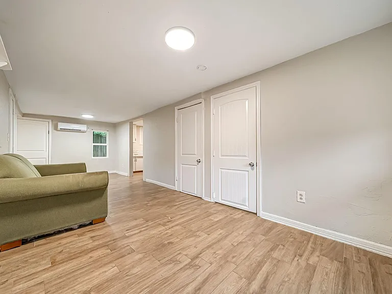 217 Johnson St #1 — Photo 11