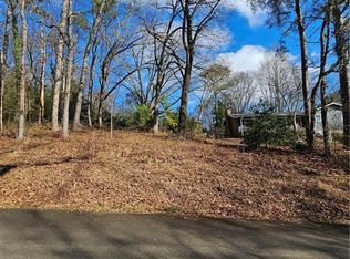 511 Spring Park Dr #34, Canton, GA 30114