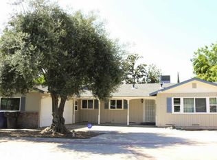 159 E Prosperity Ave, Tulare, CA 93274